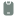 gsm