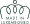 made-in-luxembourg